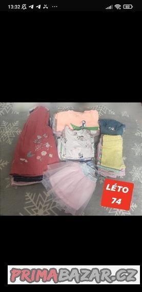 letni-obleceni-na-holcicku
