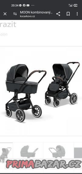 moon-resea-s-edition