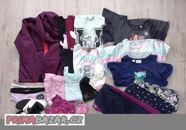 mix-divci-obleceni-134-140-21-kusu
