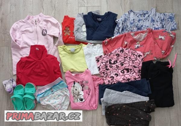 mix-divci-obleceni-134-140-20-kusu