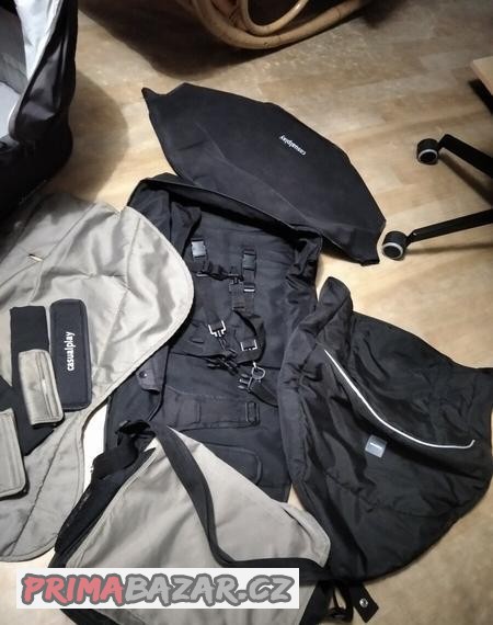 kocarek-casualplay-s4-jako-3-kombinace-i-dily