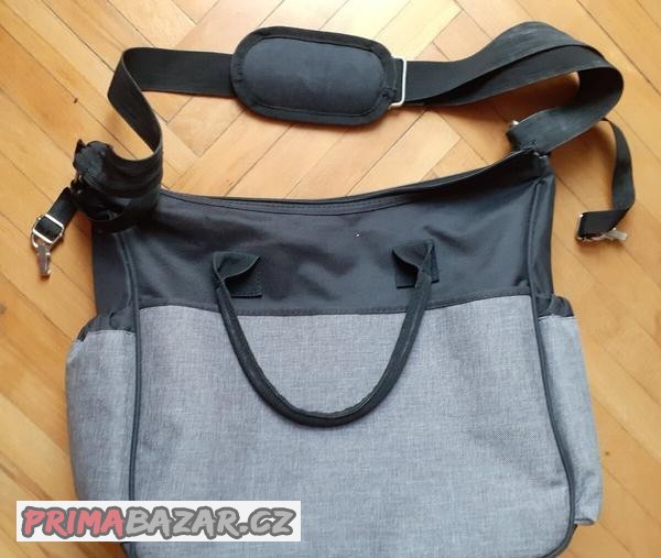 babyono-taska-prebalovaci-so-city-cerna