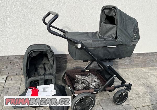 kocarek-britax-go-big-2