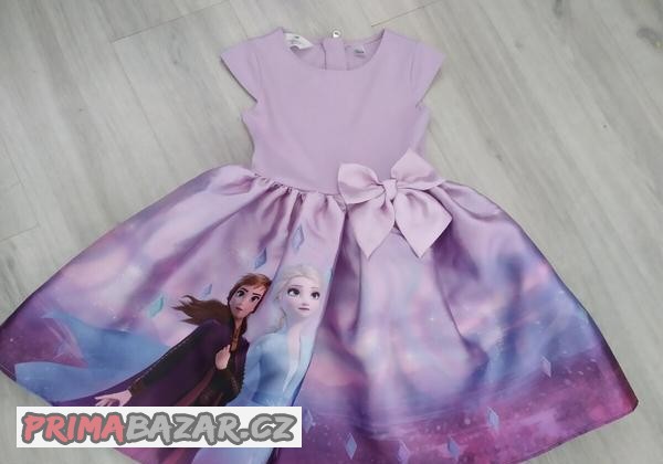 saty-s-masli-h-m-frozen-ledove-kralovstvi-122-128