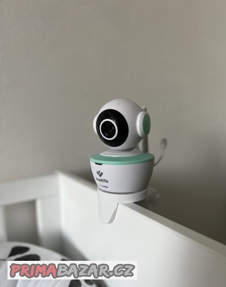 drzak-na-chuvicku-truelife-r360