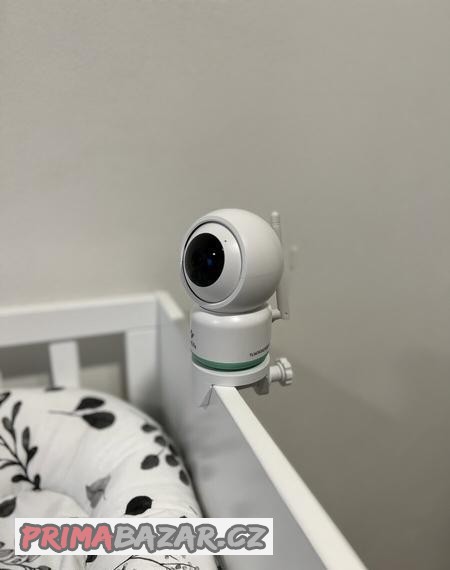 drzak-na-chuvicku-truelife-r3-smart