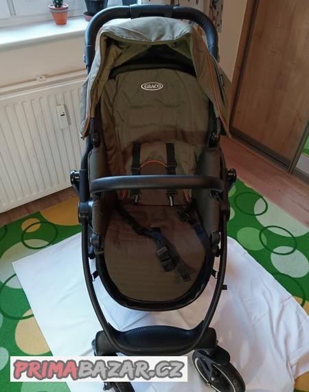 terenni-kocarek-graco