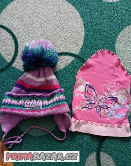 cepice-a-satecek-vel-104
