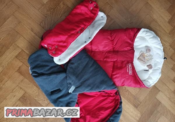 zimni-fusak-do-kocarku