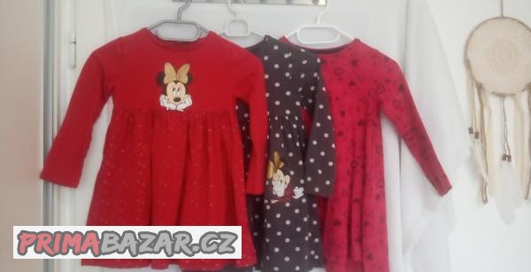 saty-vel-5-7-let