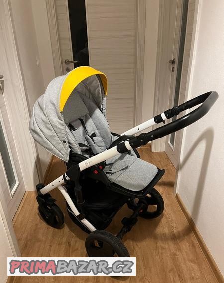 kocarek-jedo-koda-dvojkombinace