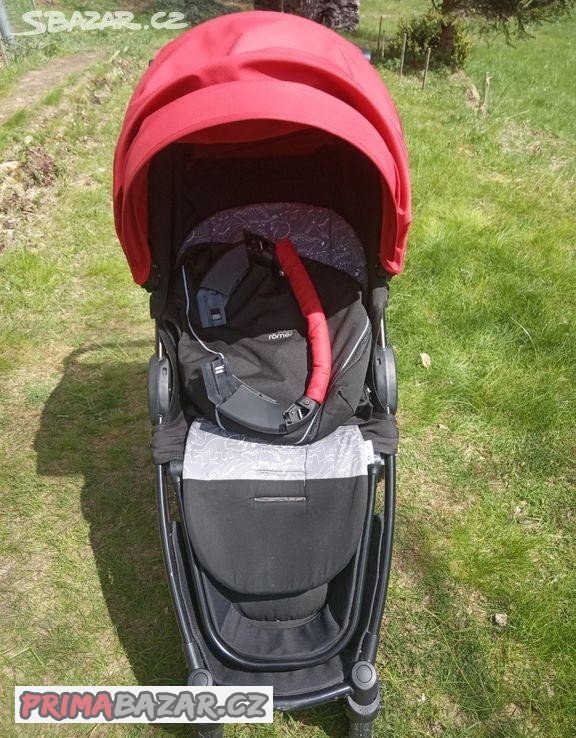 kocar-kocarek-holka-kluk-britax-4-plus-0-20kg