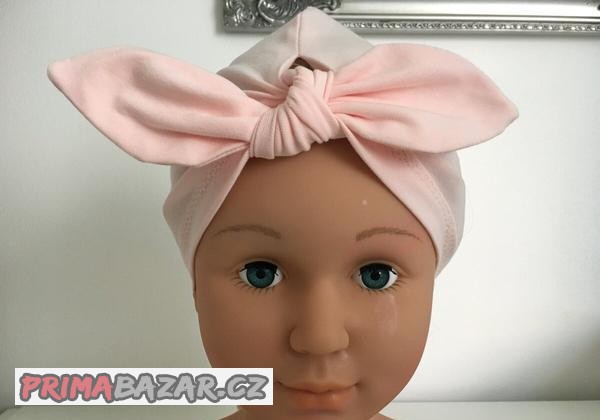 divci-turban-novy
