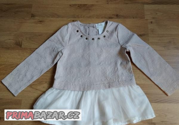 letni-saty-vel-86