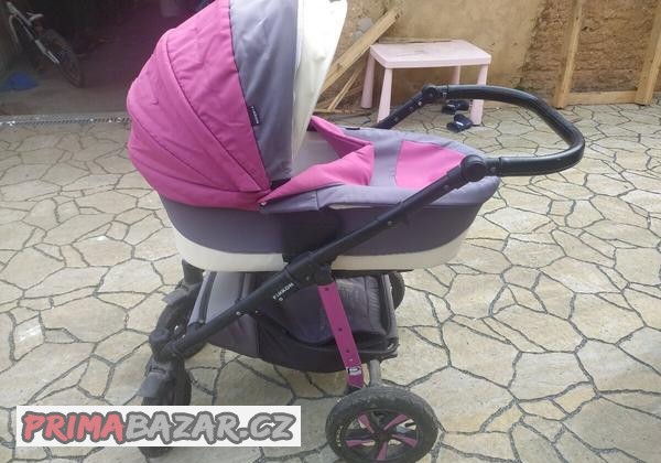 kocarek-trojkombinace-firkon