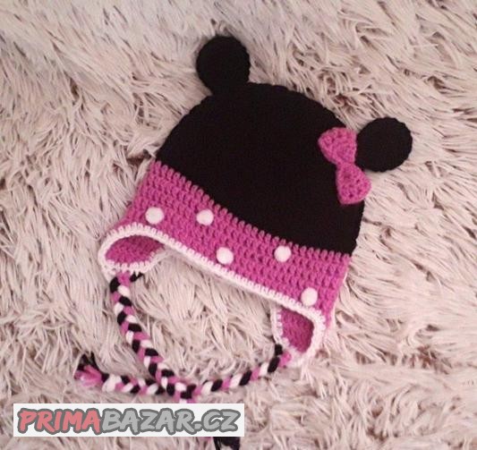 minnie-cepicka