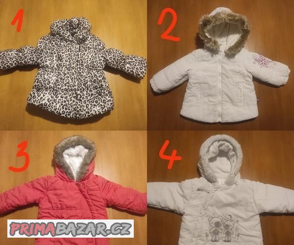 zimni-bundy-3-9m