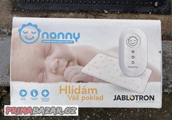 monitor-dechu-jablotron