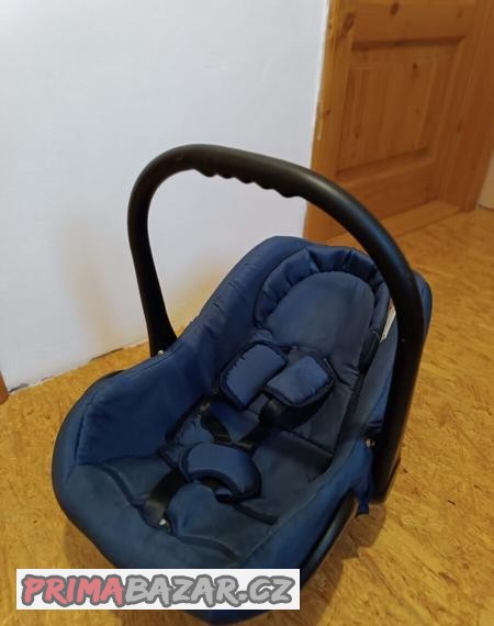 prodam-nositko-vajicko-na-deti