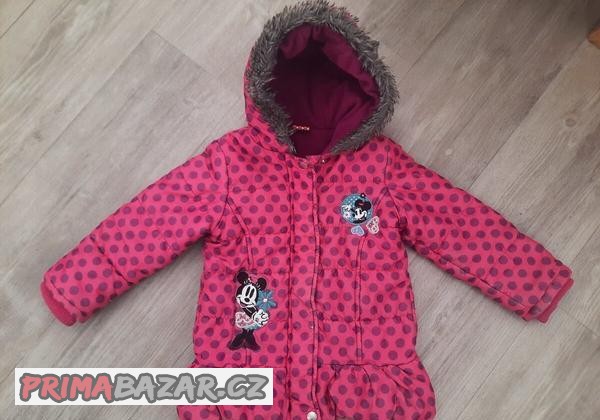 ruzovy-teply-kabatek-s-myskou-minnie-vel-104