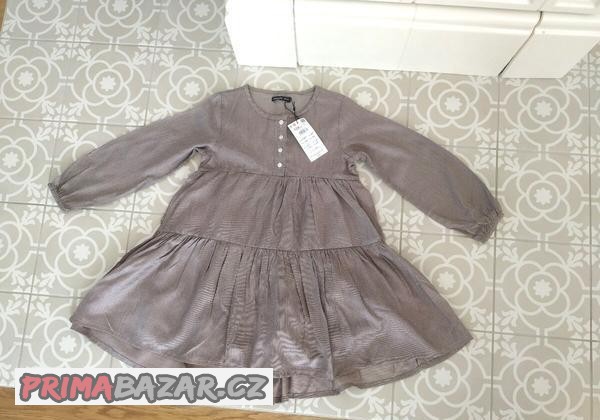 pc-799-kc-nove-hnede-ackove-saty-podzim-zima-reserved-128