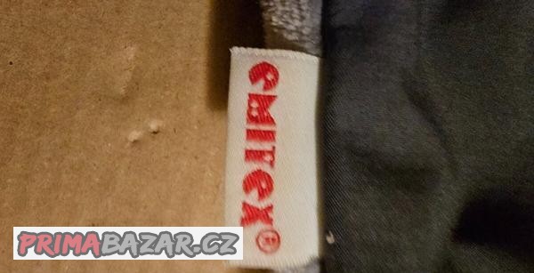 zimni-rukavnik-na-kocarek