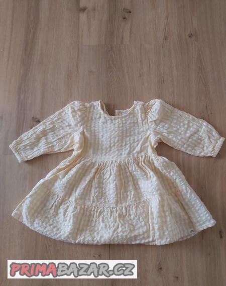 saticky-vel-86-zn-lindex-nove