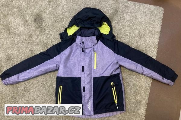 zimni-bunda-crivit-vel-134-140