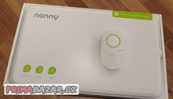 jablotron-monitor-dechu-bm03