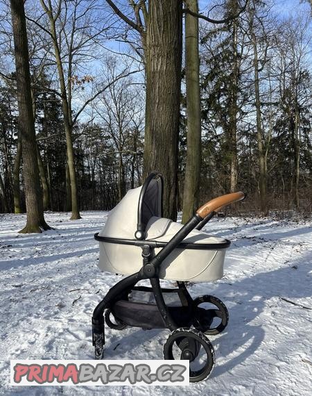 kocarek-egg-2020-limitovana-edice-jurassic-cream