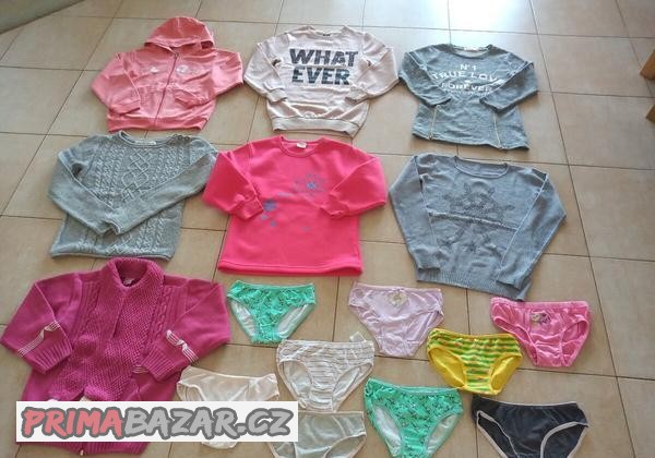 mix-obleceni-divci-vel-122-128