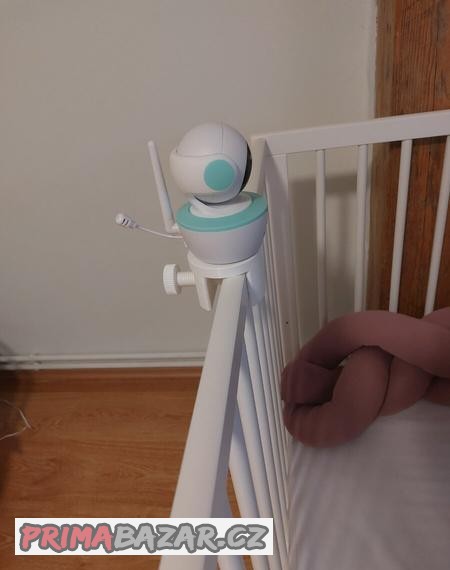 drzak-na-chuvicku-truelife-r360-r3-smart