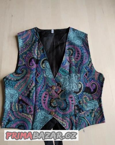 chlapecka-spolecenska-vesta-vel-140