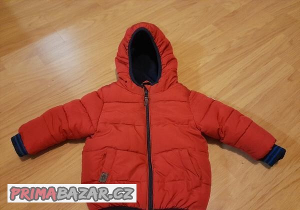 bunda-next-80-86