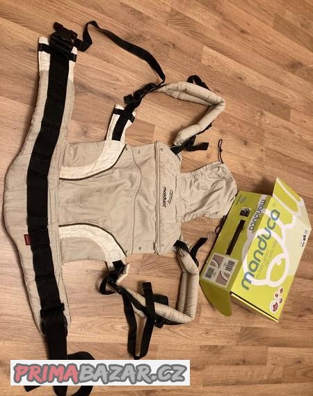 manduca-se-softshell-plastenkou