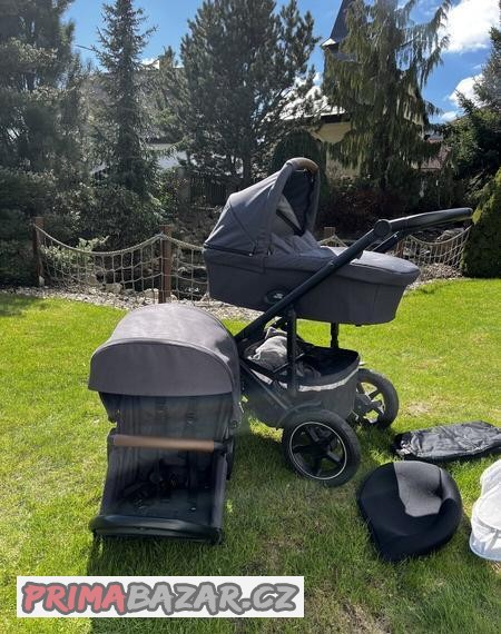 kocarek-britax-romer-smile-iii-2v1-super-stav