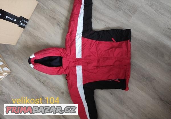 bunda-104