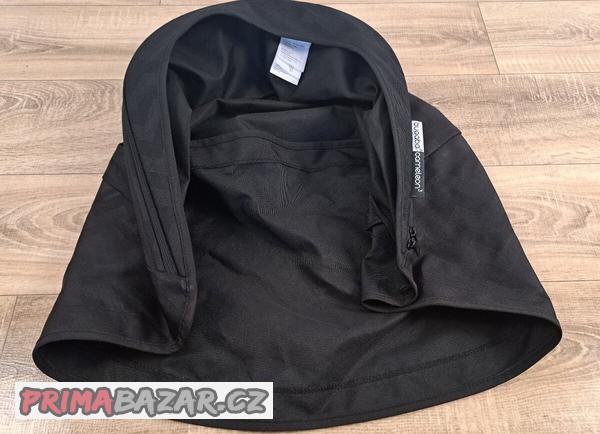 bugaboo-prodluzovaci-striska-cameleon-shiny-shevron