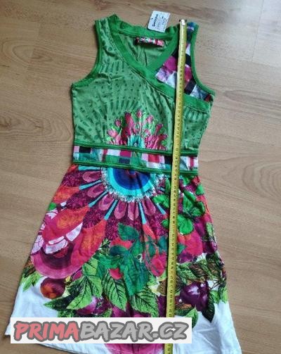 saticky-desigual-11-12-let