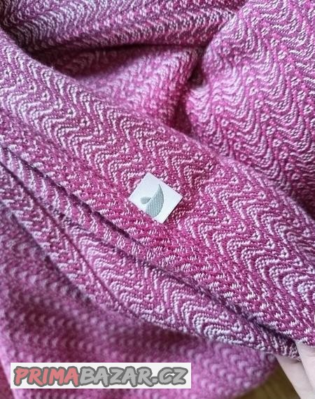 satek-na-noseni-deti-loktushe-6-isolda