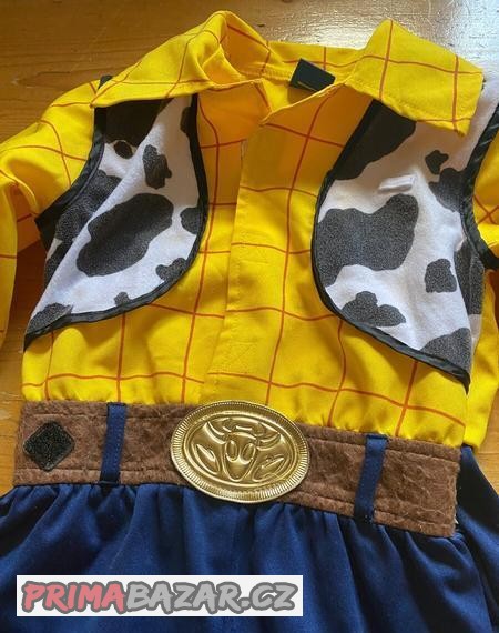 kostym-woody-pribeh-hracek