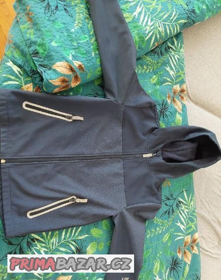 softshellova-bunda-yigga-vel-140-mikina