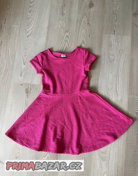 divci-saty-8-9y