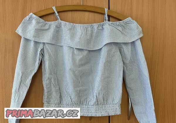 croptop-vel-152