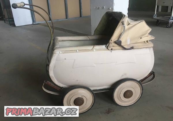 retro-kocarek-herlag