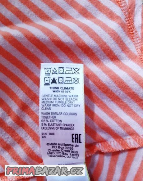 saty-vel-76-marks-spencer