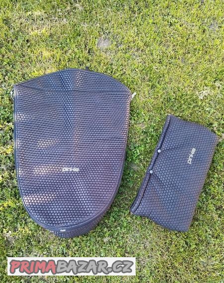 rukavnik-a-nanoznik-pinkie