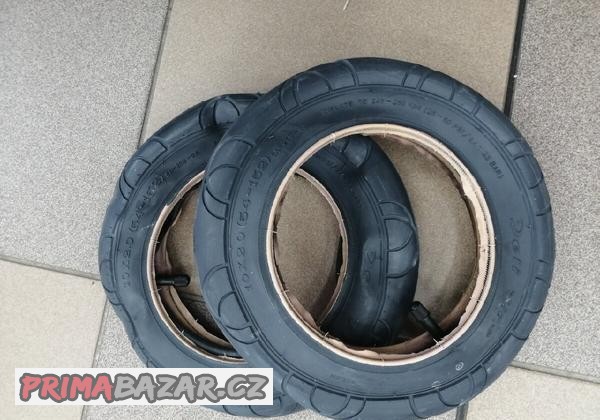 valco-snap-nove-zadni-plaste-10x2-a-duse-10x2