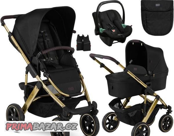 prodam-kocarek-abc-design