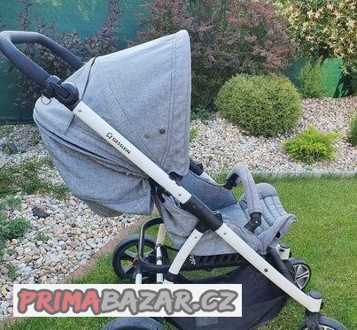 kocarek-gesslein-s4-f4